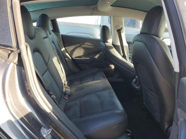 Фото 10 - TESLA MODEL 3