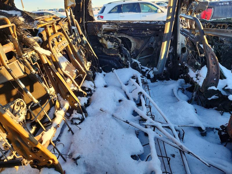 Фото 11 - SUBARU ASCENT