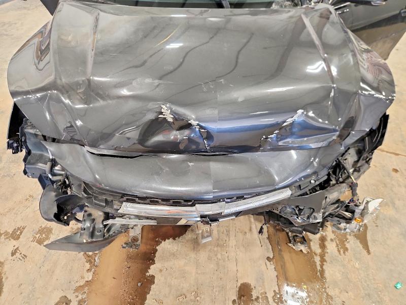 Фото 11 - CHEVROLET MALIBU