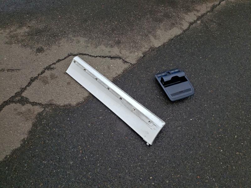 MAZDA CX-70 2025 VIN JM3KJDHC5S1108758