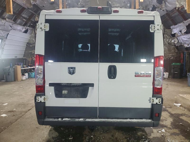 Фото 6 - RAM All Models