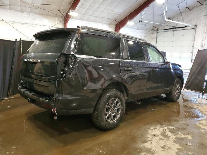 Фото 3 - FORD EXPEDITION