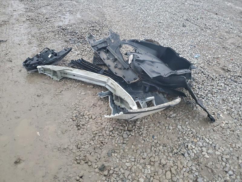 Фото 13 - SUBARU ASCENT