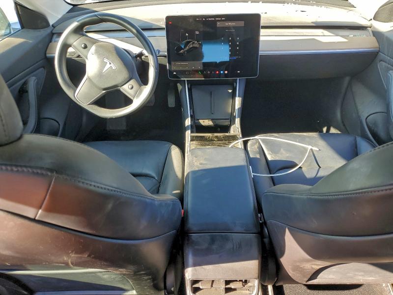 Фото 8 - TESLA MODEL 3