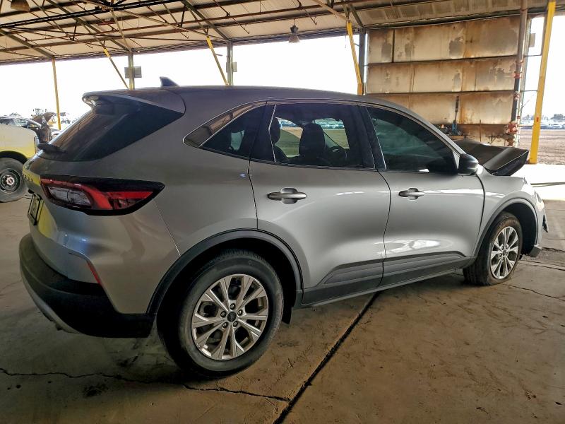 Фото 3 - FORD ESCAPE ACT