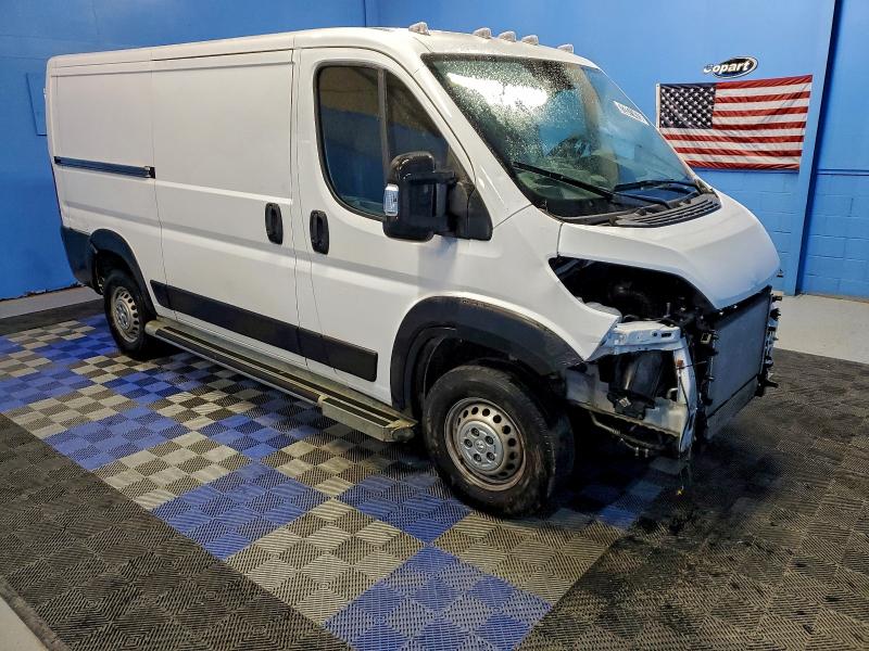 Фото 4 - RAM All Models