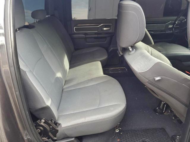 Фото 10 - RAM 3500