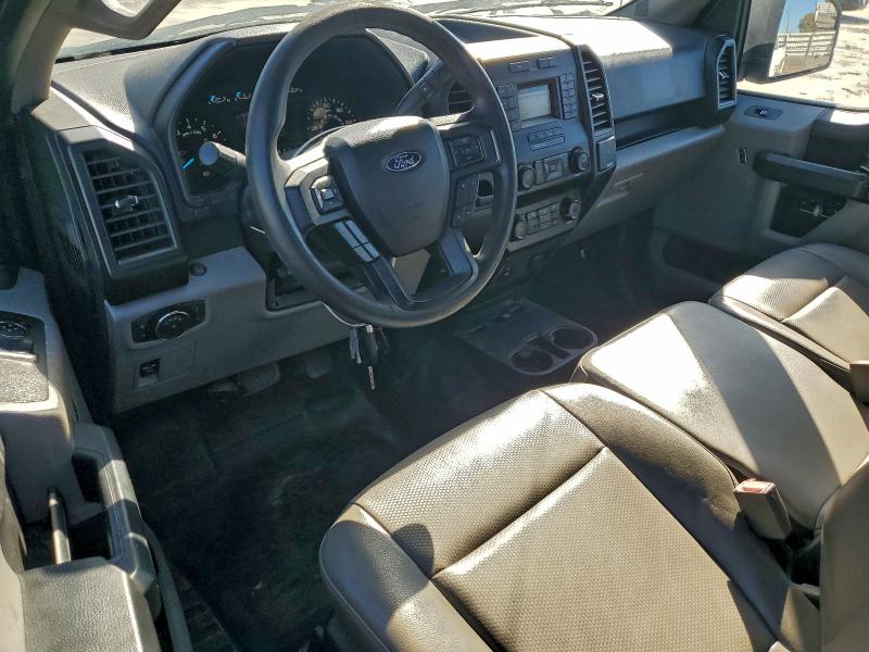 Фото 8 - FORD All Models