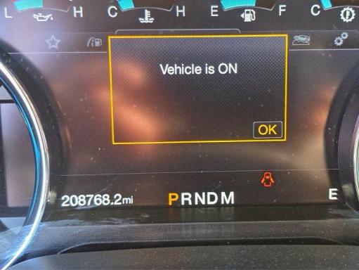 Фото 8 - FORD EXPEDITION