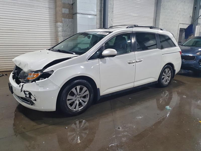 Фото 1 - HONDA All Models