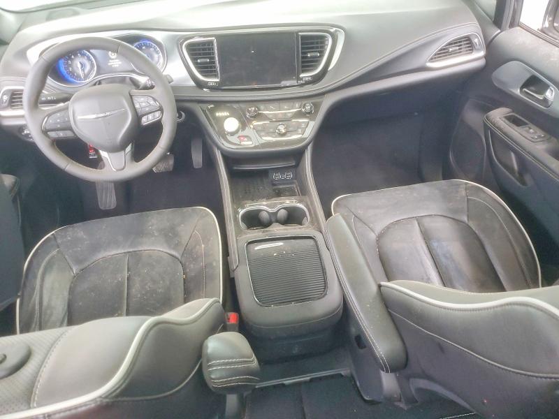 Фото 8 - CHRYSLER PACIFICA