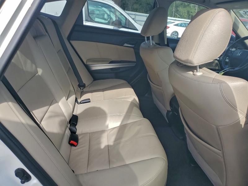 HONDA CROSSTOUR 2015 VIN 5J6TF2H59FL001091