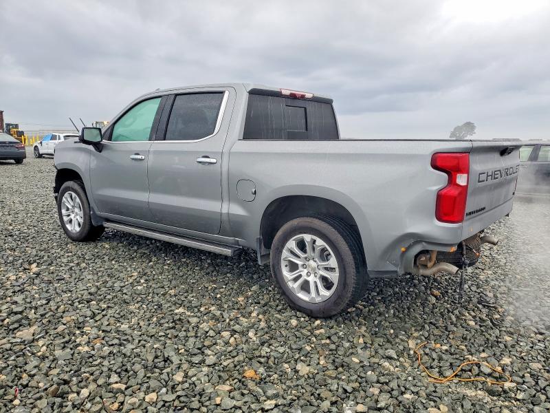 Фото 2 - CHEVROLET ALL Models