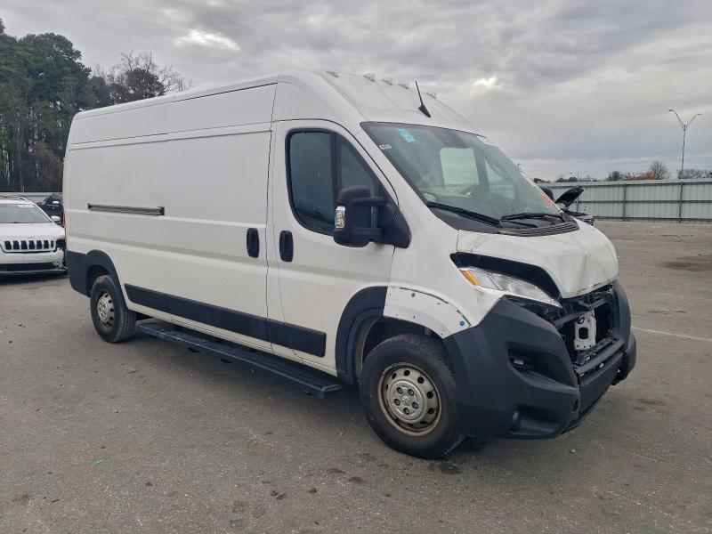 Фото 4 - RAM All Models