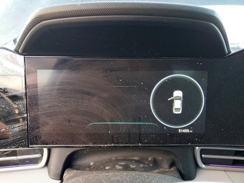 Фото 9 - HYUNDAI ELANTRA