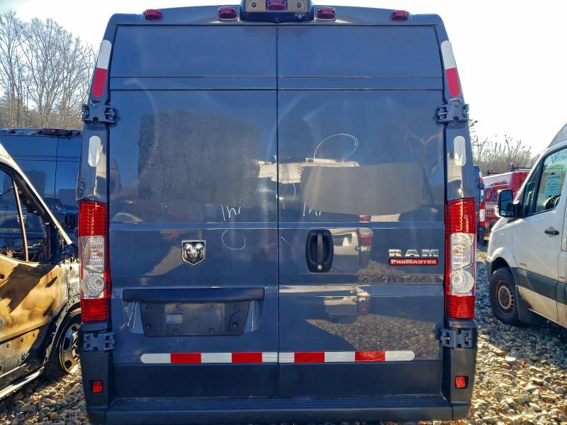 Фото 6 - RAM All Models