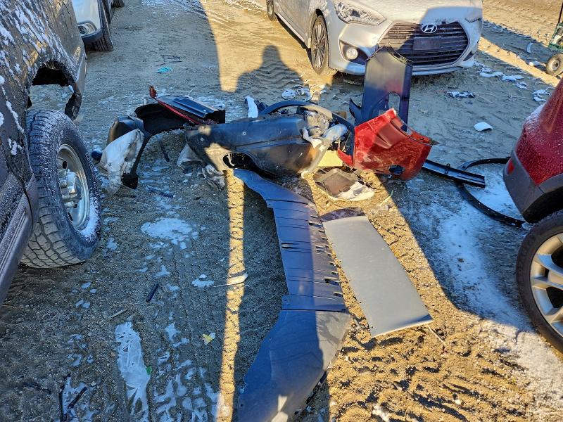 Фото 12 - FORD ESCAPE