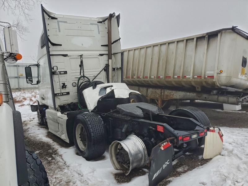 Фото 3 - VOLVO All Models