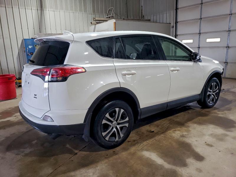 Фото 3 - TOYOTA RAV4