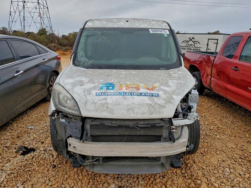 Фото 5 - RAM All Models