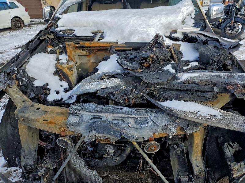 Фото 12 - JEEP GRAND CHER