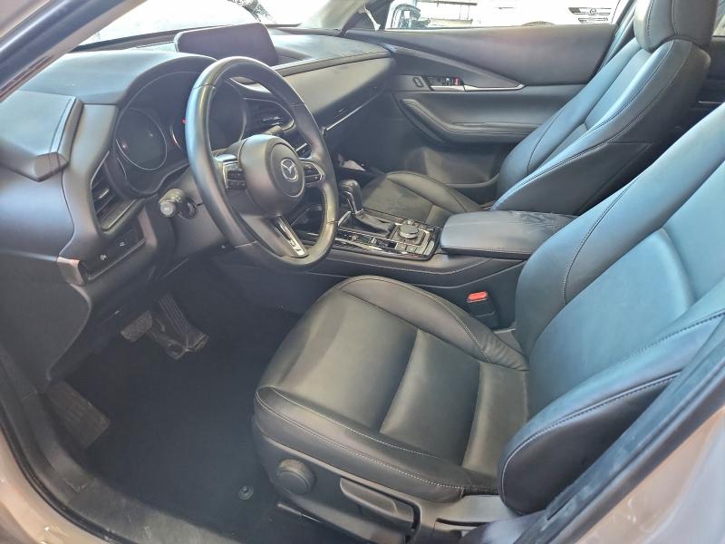 MAZDA CX30 2024 VIN 3MVDMBBM7RM698472