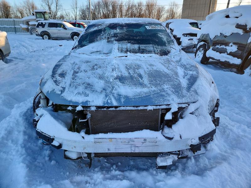 Фото 5 - HONDA CIVIC