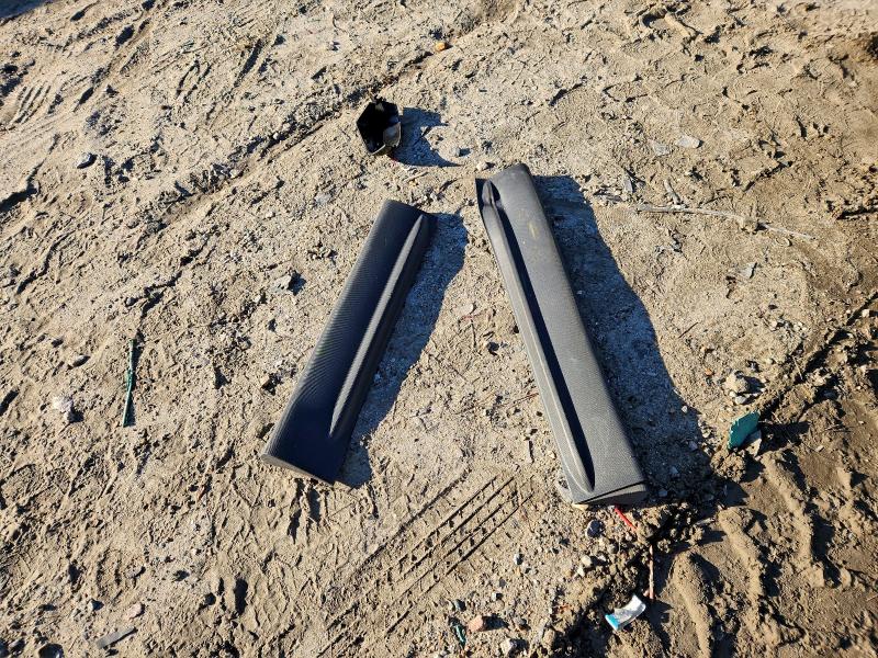 Фото 12 - GMC TERRAIN