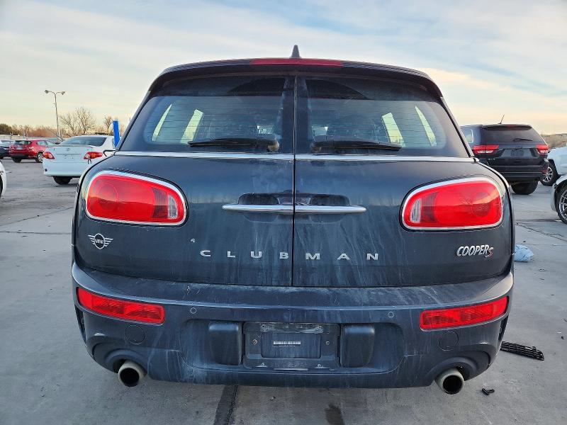 Фото 6 - MINI COOPER