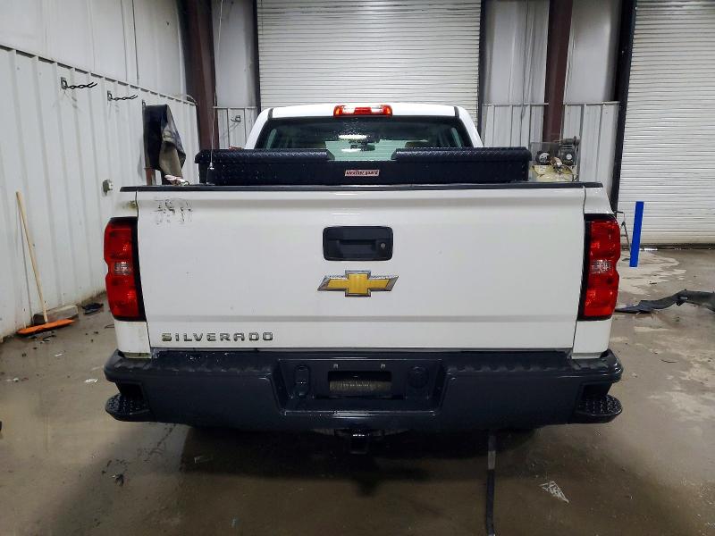 Фото 6 - CHEVROLET ALL Models