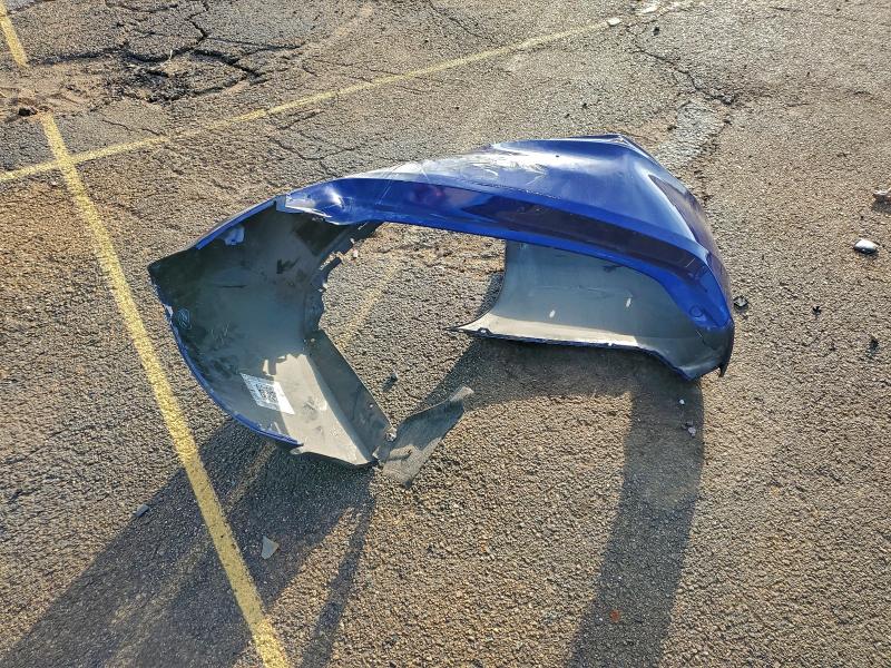 Фото 12 - TOYOTA CAMRY