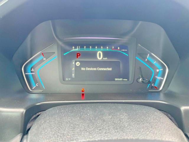 Фото 8 - HONDA All Models