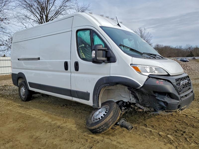 Фото 4 - RAM All Models