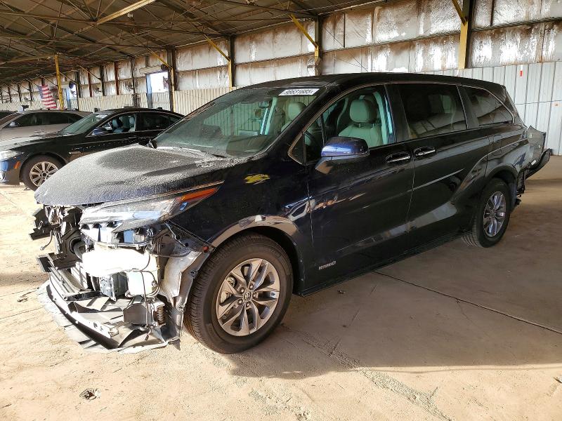 Фото 1 - TOYOTA All Models