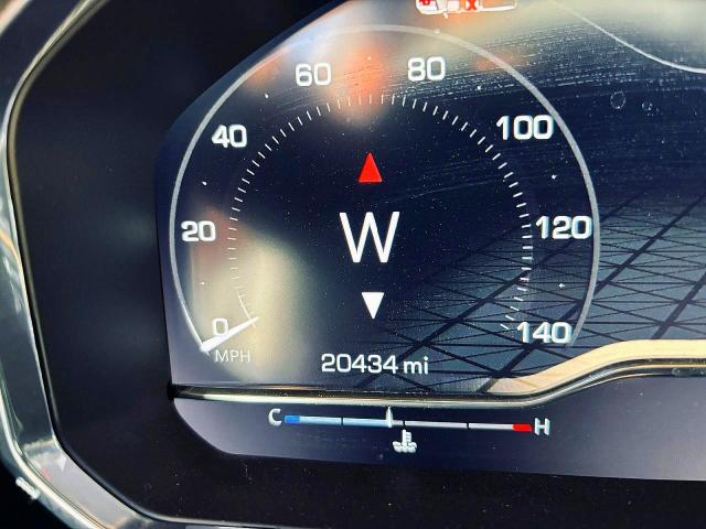 Фото 8 - GMC SIERRA