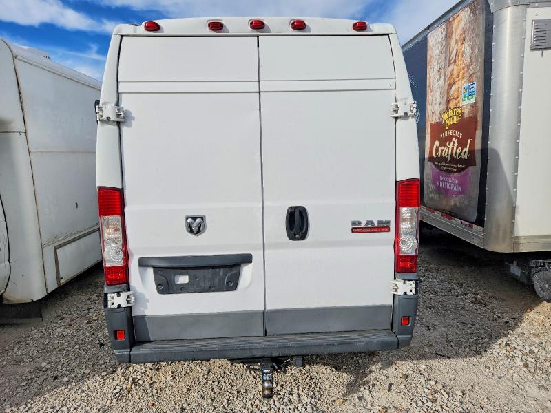 Фото 6 - RAM All Models