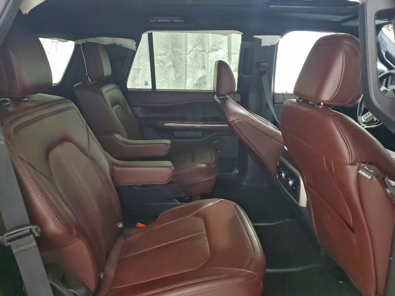 Фото 11 - FORD EXPEDITION