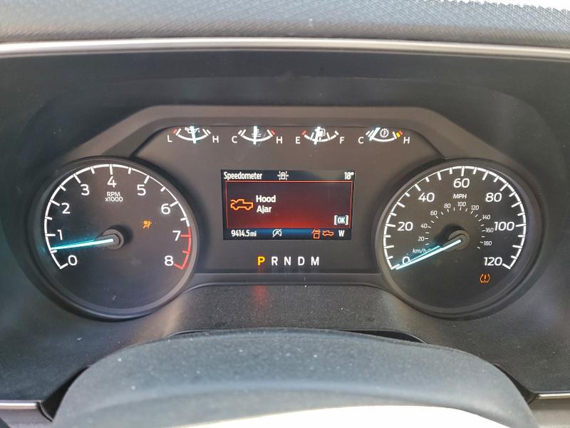 Фото 9 - FORD All Models