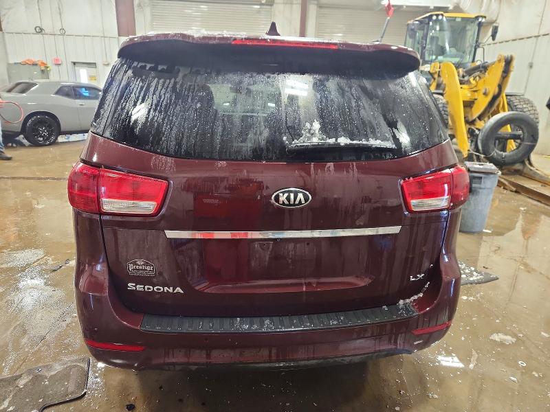 Фото 6 - KIA All Models