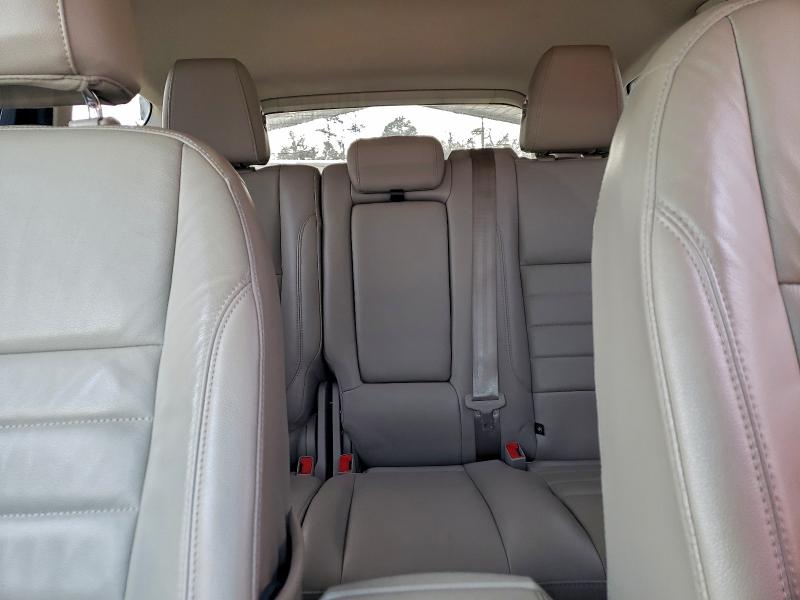 Фото 10 - FORD ESCAPE