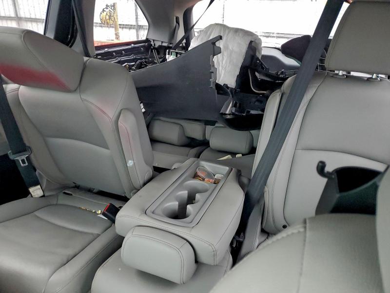 Фото 10 - HONDA All Models