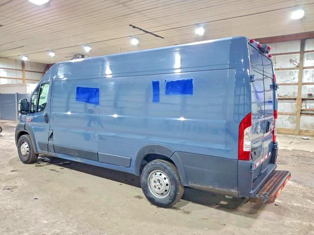 Фото 2 - RAM All Models