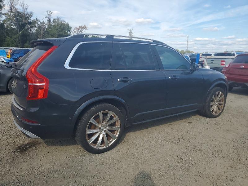 Фото 3 - VOLVO XC90