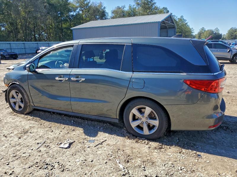 Фото 2 - HONDA All Models