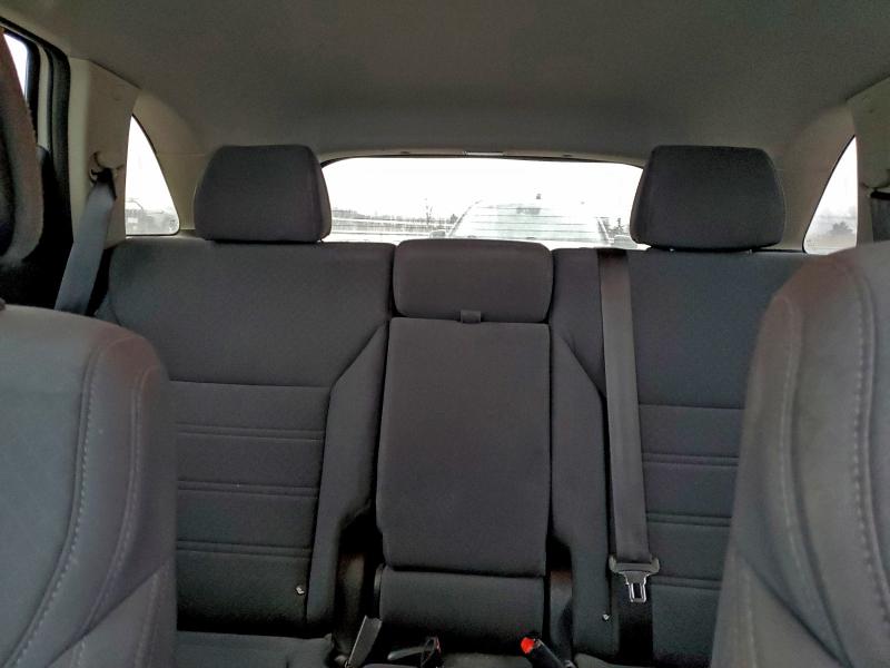 Фото 10 - KIA SORENTO