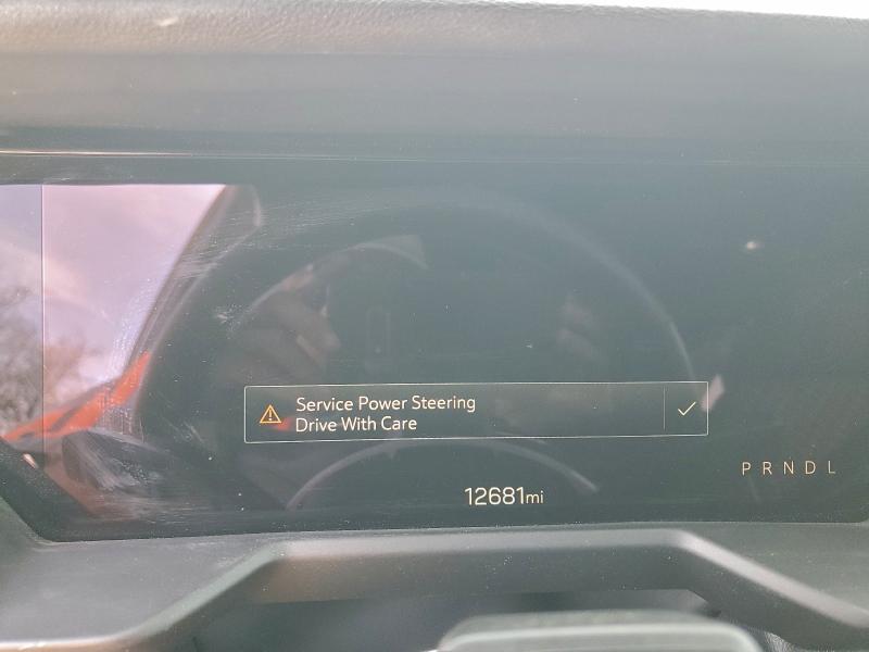 Фото 9 - GMC ACADIA DEN