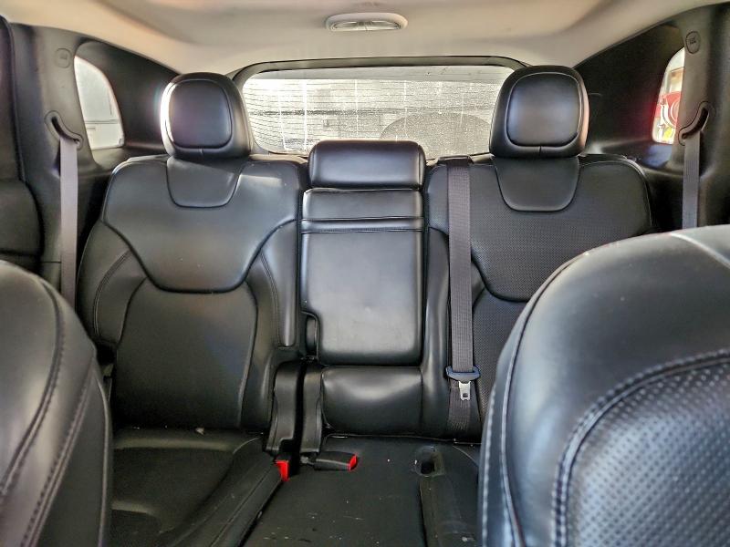 Фото 10 - JEEP CHEROKEE