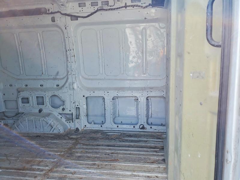 Фото 11 - FORD TRANSIT