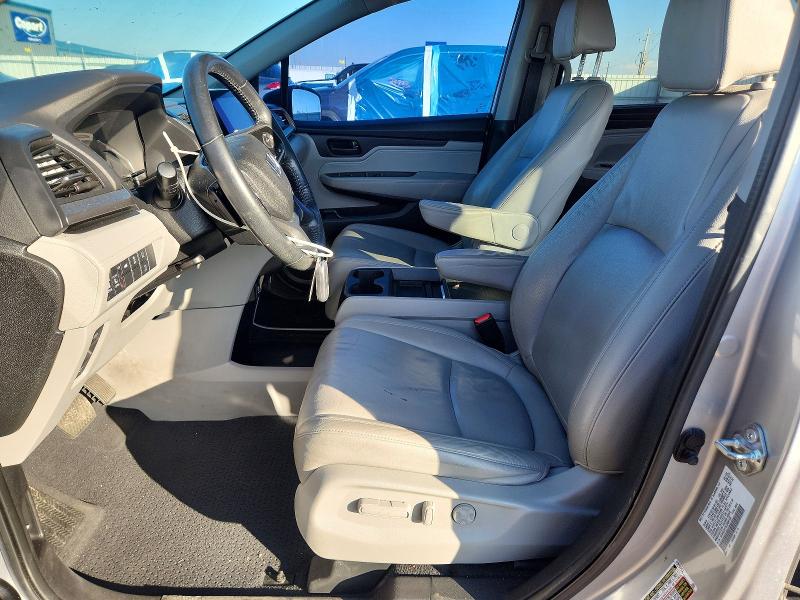 Фото 7 - HONDA All Models