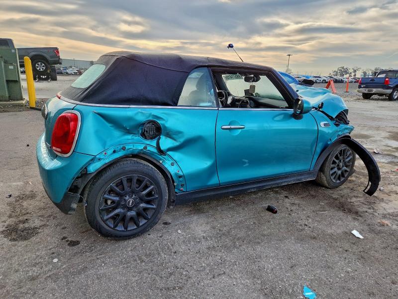 Фото 3 - MINI COOPER